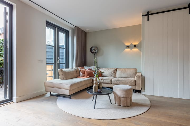 Foto 10 van Hevel 27