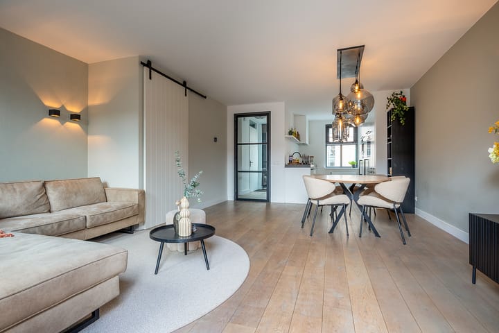 Foto 11 van Hevel 27