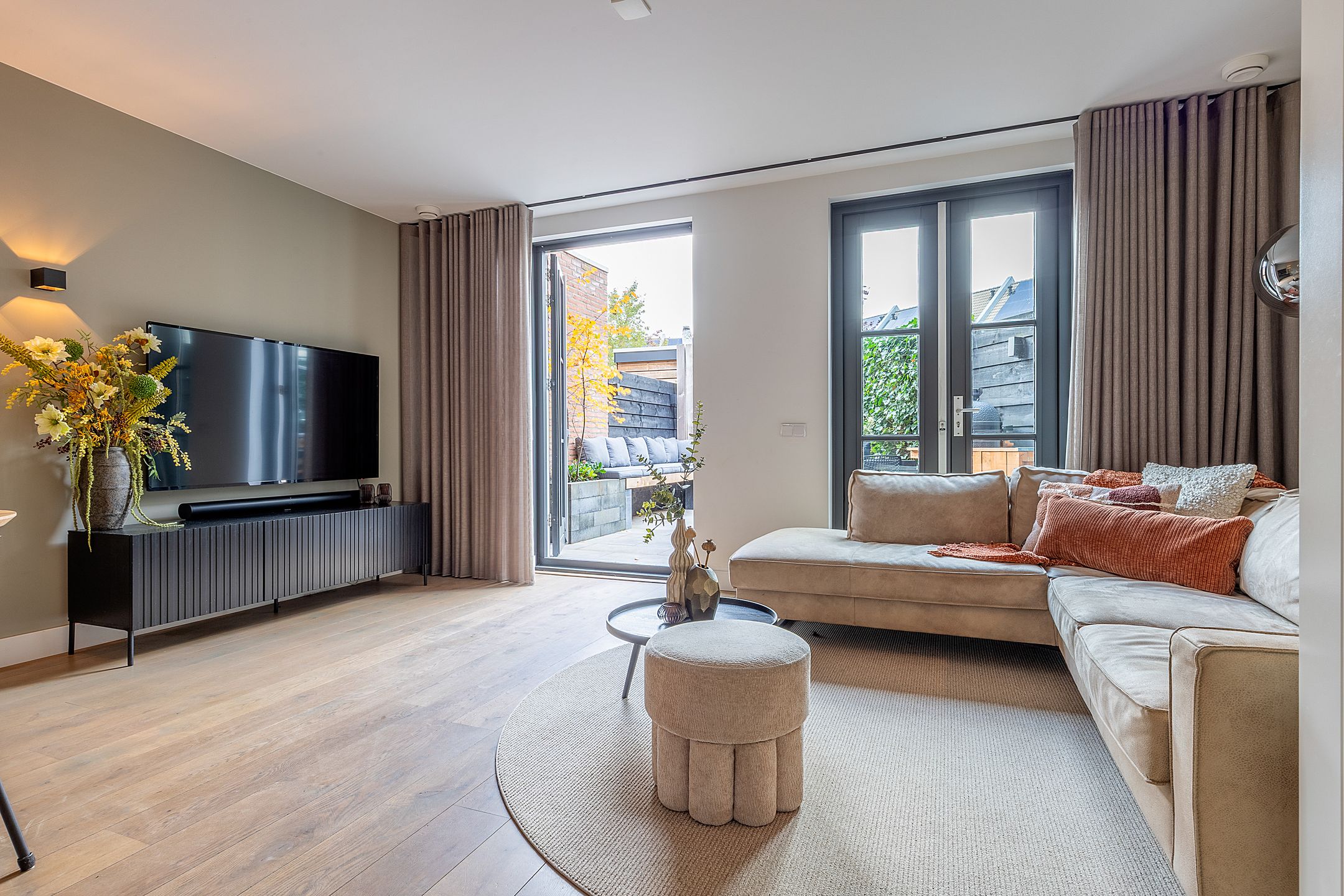 Photo 12 of Hevel 27