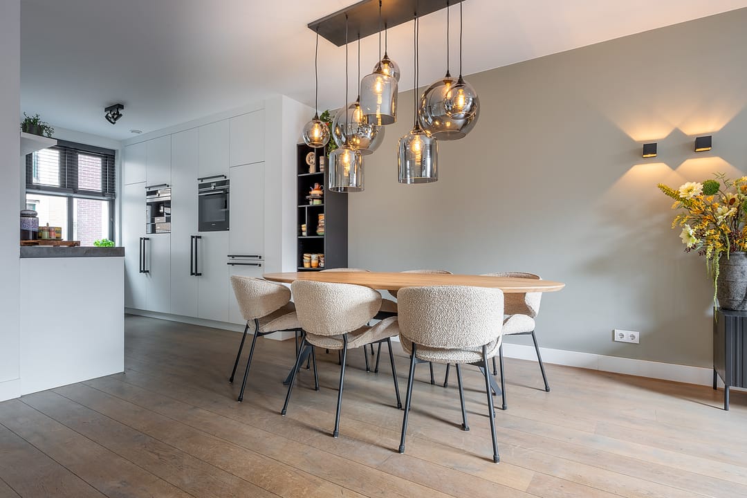 Photo 13 of Hevel 27