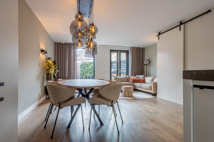 Foto 14 van Hevel 27