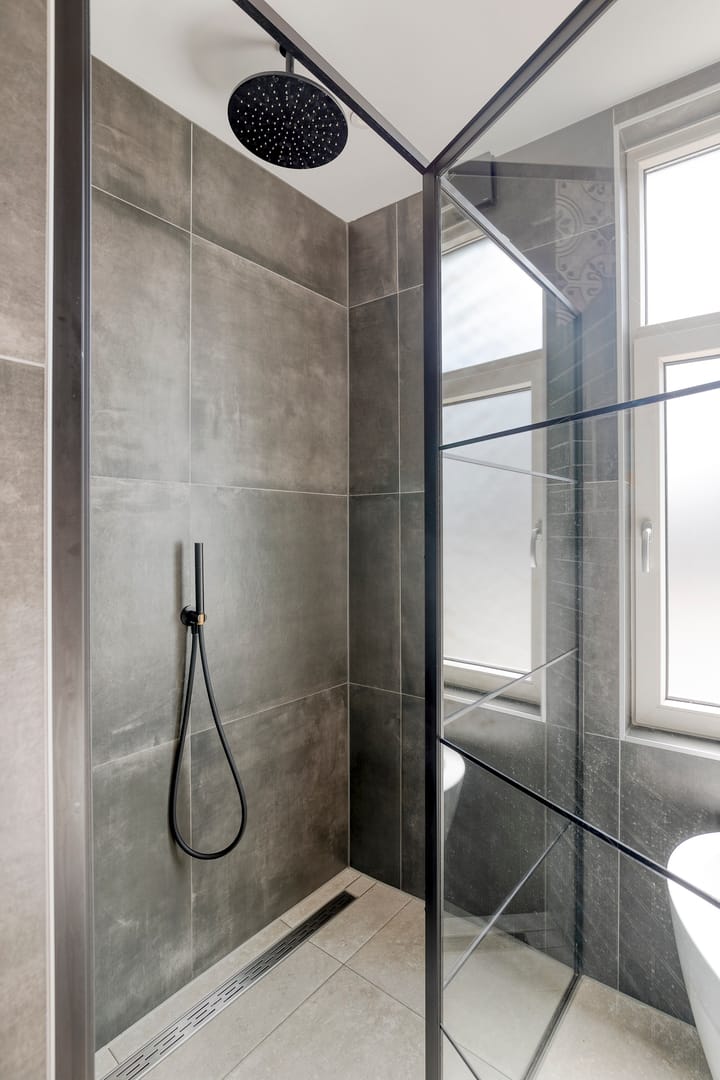 Foto 33 van Spanjaardstraat 11