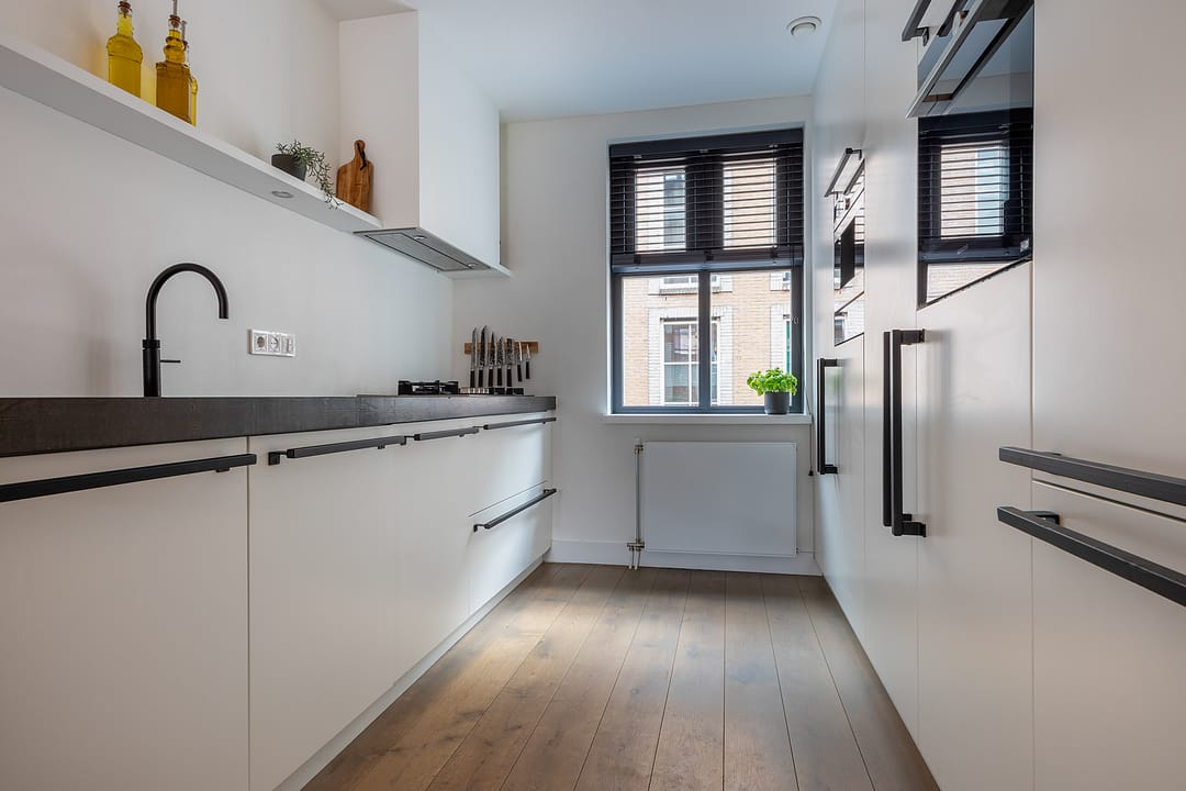 Photo 16 of Hevel 27