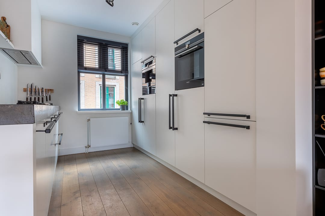 Photo 17 of Hevel 27