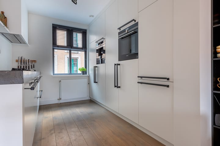 Foto 17 van Hevel 27