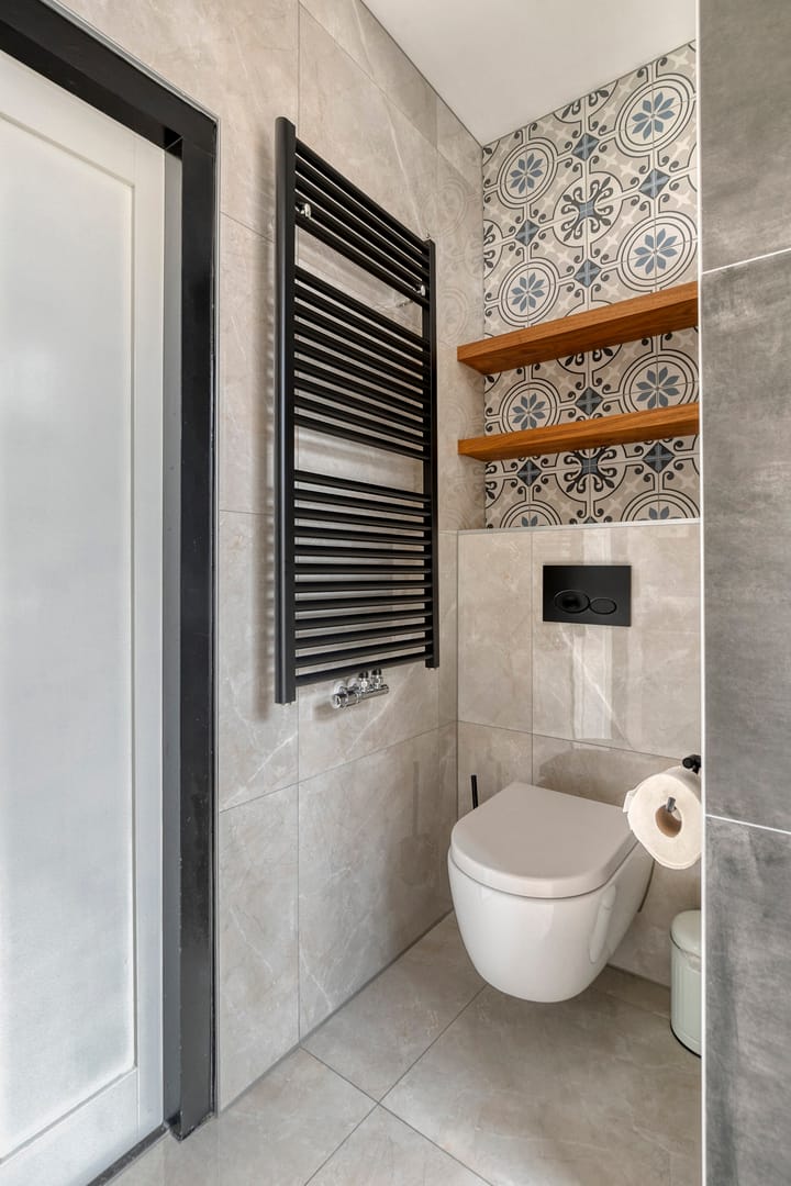 Foto 34 van Spanjaardstraat 11