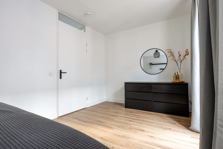 Foto 21 van Hevel 27