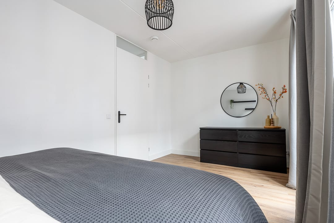 Photo 22 of Hevel 27