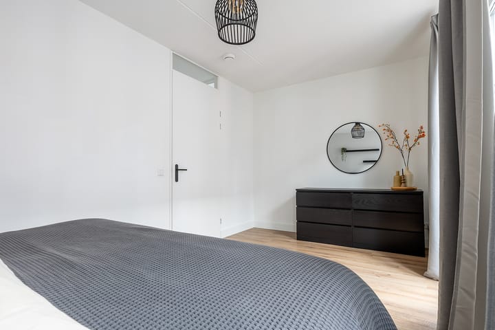 Foto 22 van Hevel 27