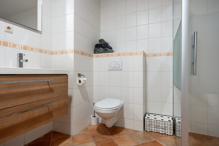 Foto 24 van Hevel 27