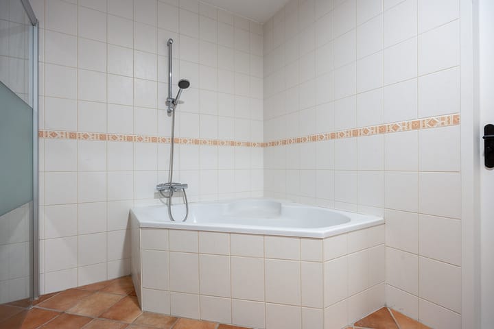 Foto 25 van Hevel 27