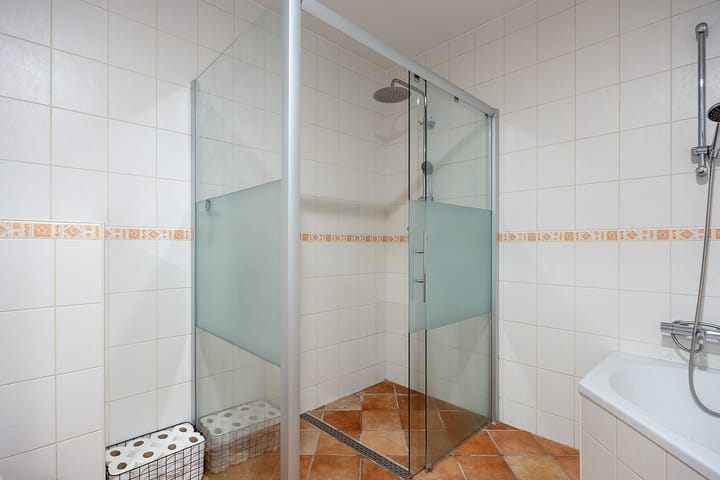 Foto 26 van Hevel 27