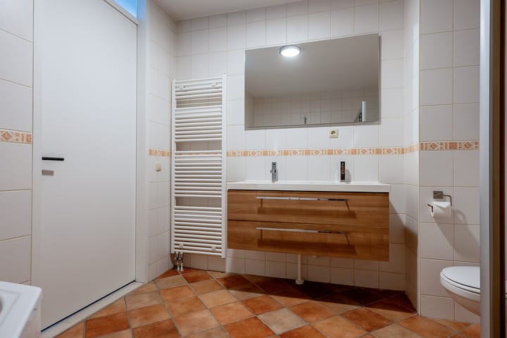 Foto 28 van Hevel 27