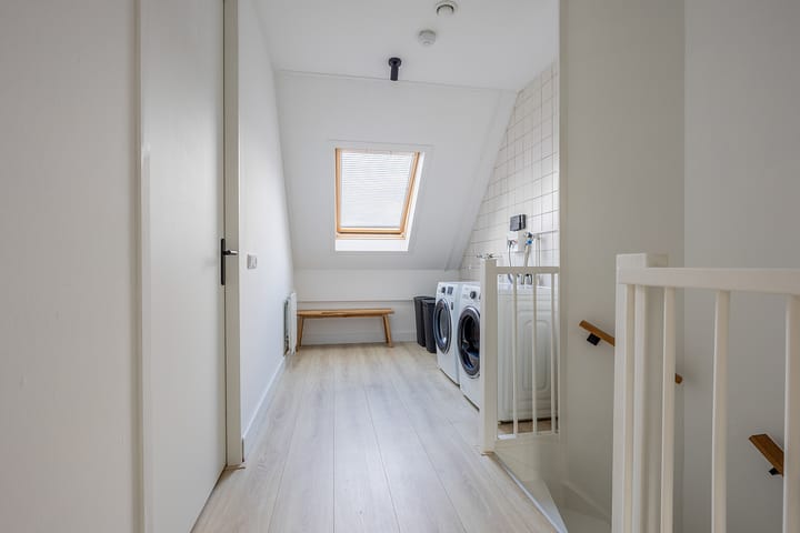 Foto 31 van Hevel 27