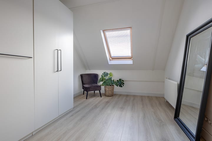 Foto 33 van Hevel 27