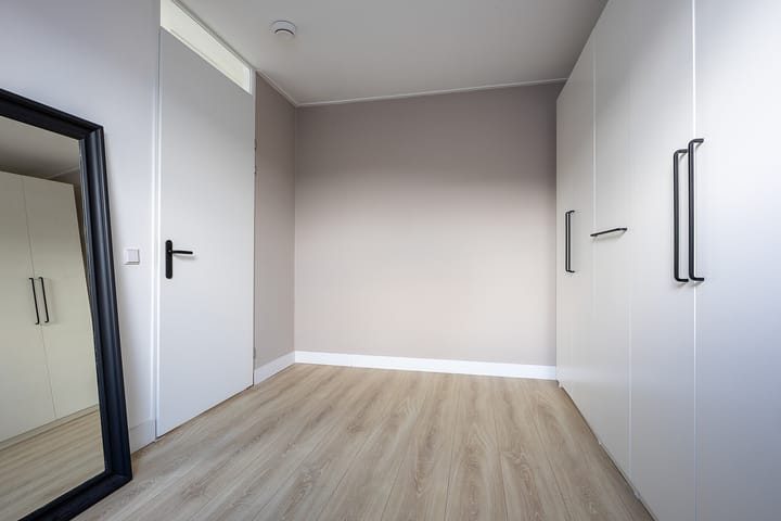 Foto 34 van Hevel 27