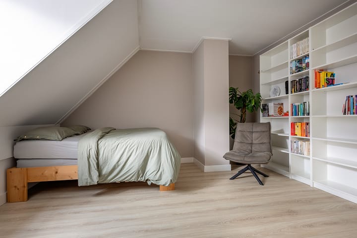 Foto 35 van Hevel 27