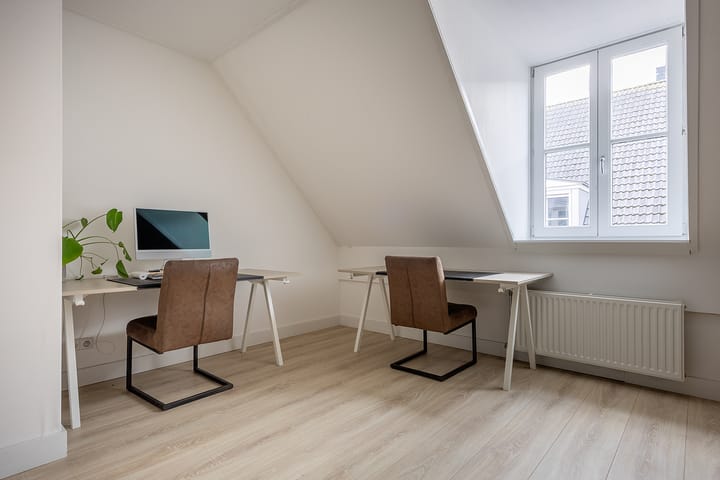 Foto 36 van Hevel 27