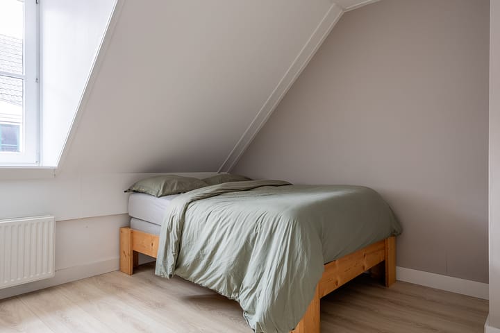 Foto 38 van Hevel 27