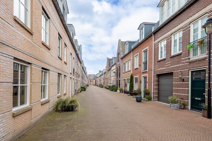 Foto 40 van Hevel 27