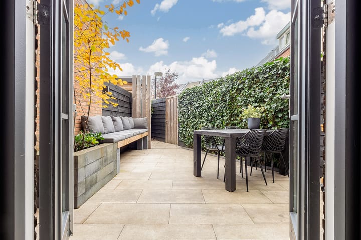 Foto 41 van Hevel 27