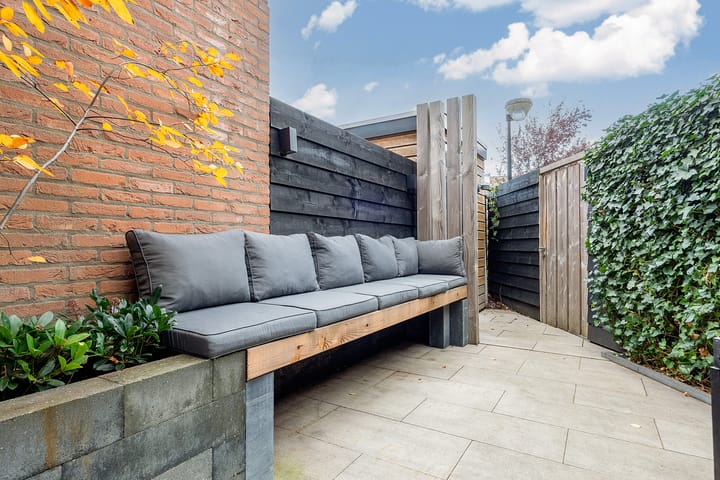 Foto 42 van Hevel 27