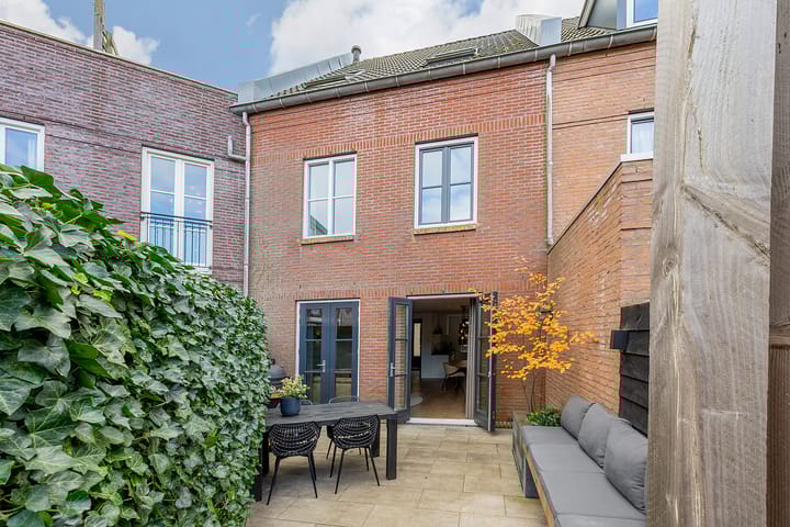 Foto 45 van Hevel 27