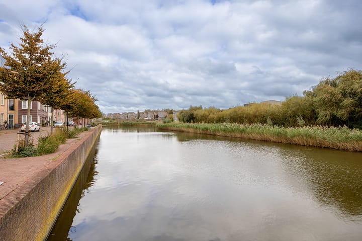 Foto 48 van Hevel 27