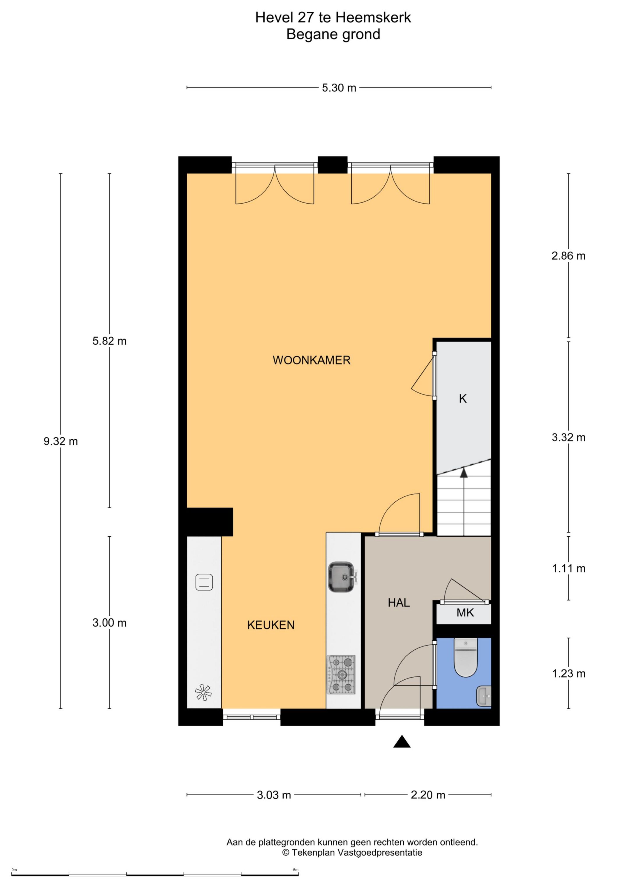 Photo 51 of Hevel 27