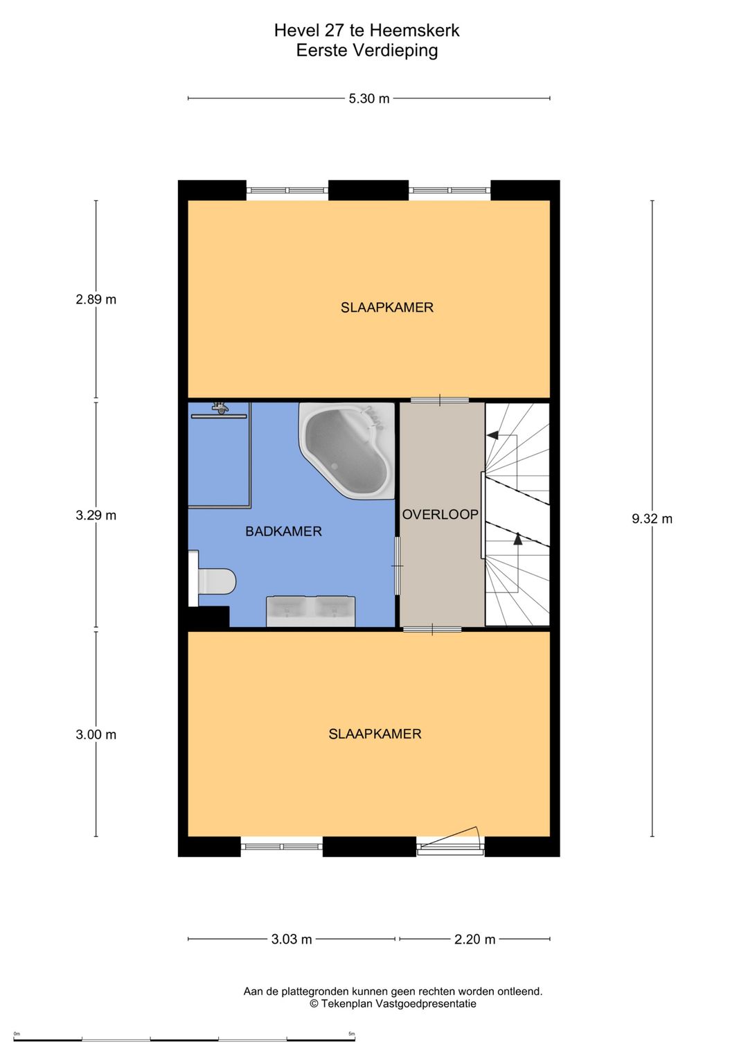 Photo 52 of Hevel 27