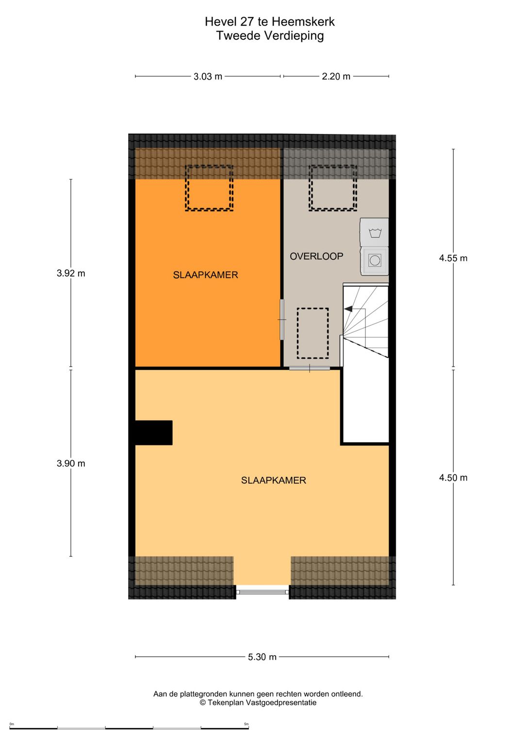 Photo 53 of Hevel 27