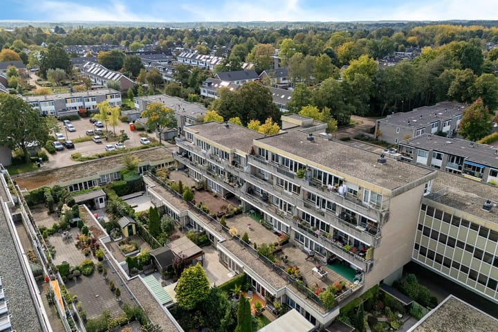 Photo 1 of Dorser 58