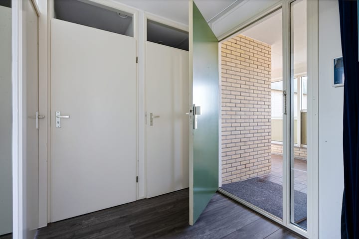 Photo 6 of Dorser 58