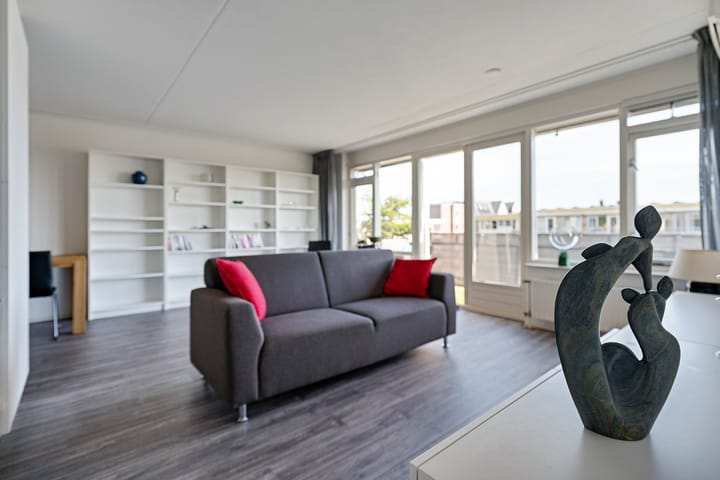 Photo 7 of Dorser 58