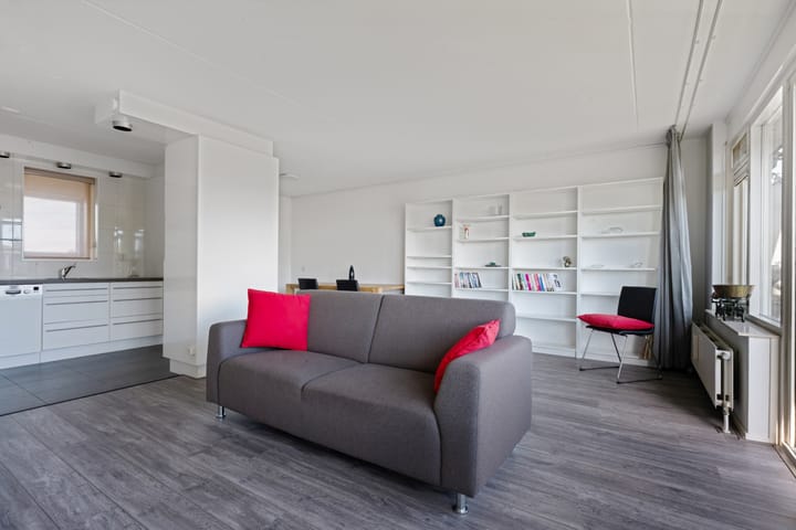 Photo 8 of Dorser 58