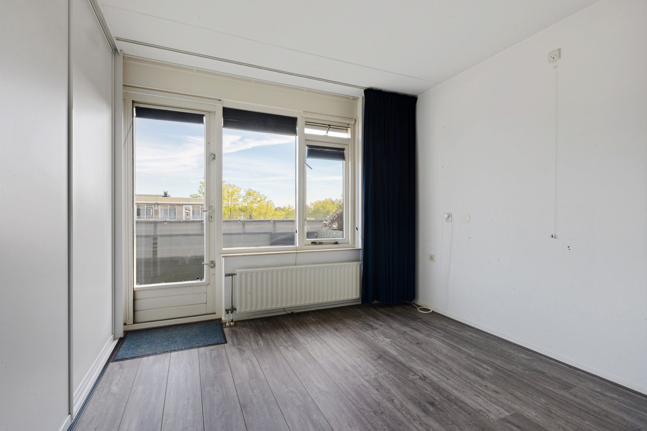 Foto 12 van Dorser 58