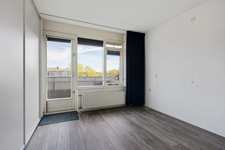 Photo 12 of Dorser 58