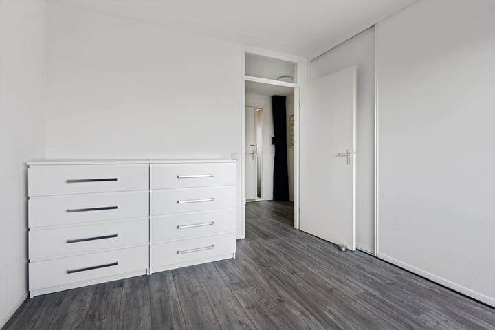 Photo 13 of Dorser 58