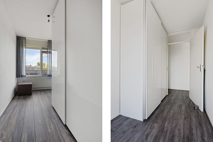 Photo 14 of Dorser 58