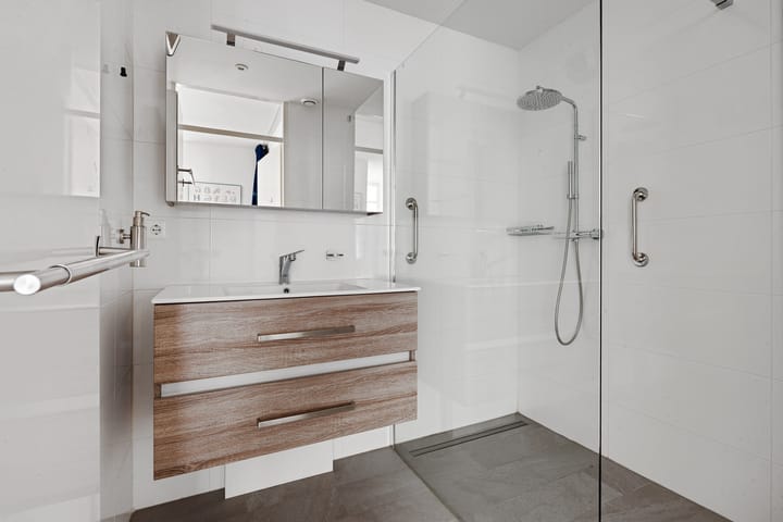 Photo 15 of Dorser 58