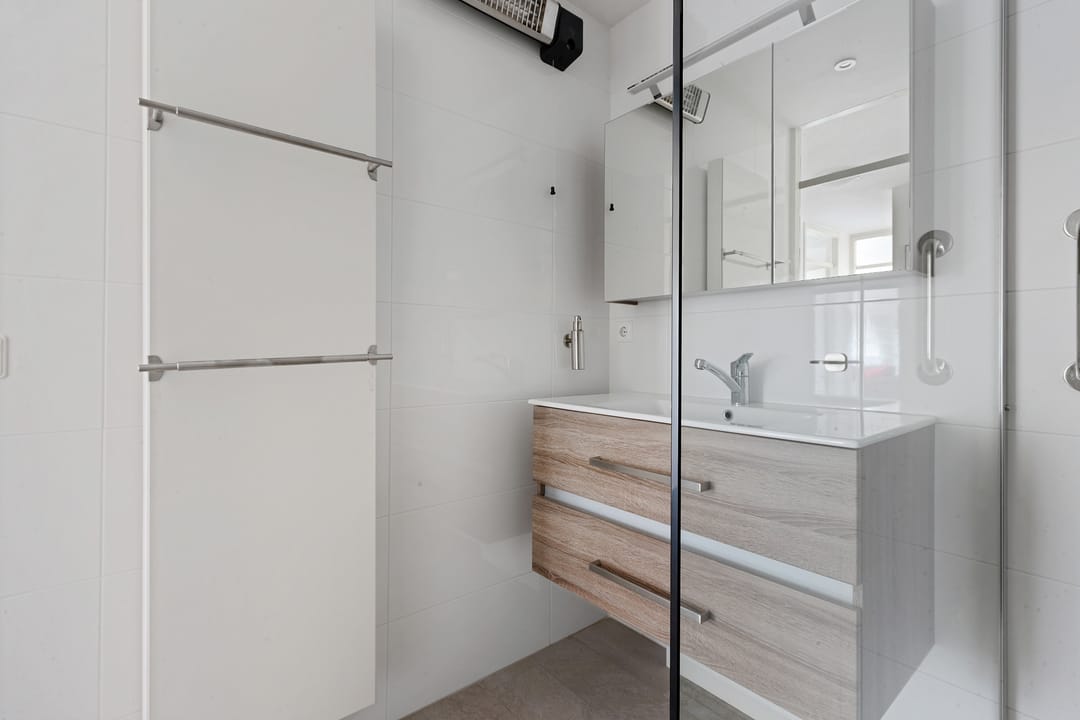 Foto 16 van Dorser 58