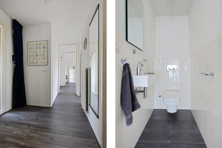 Photo 17 of Dorser 58