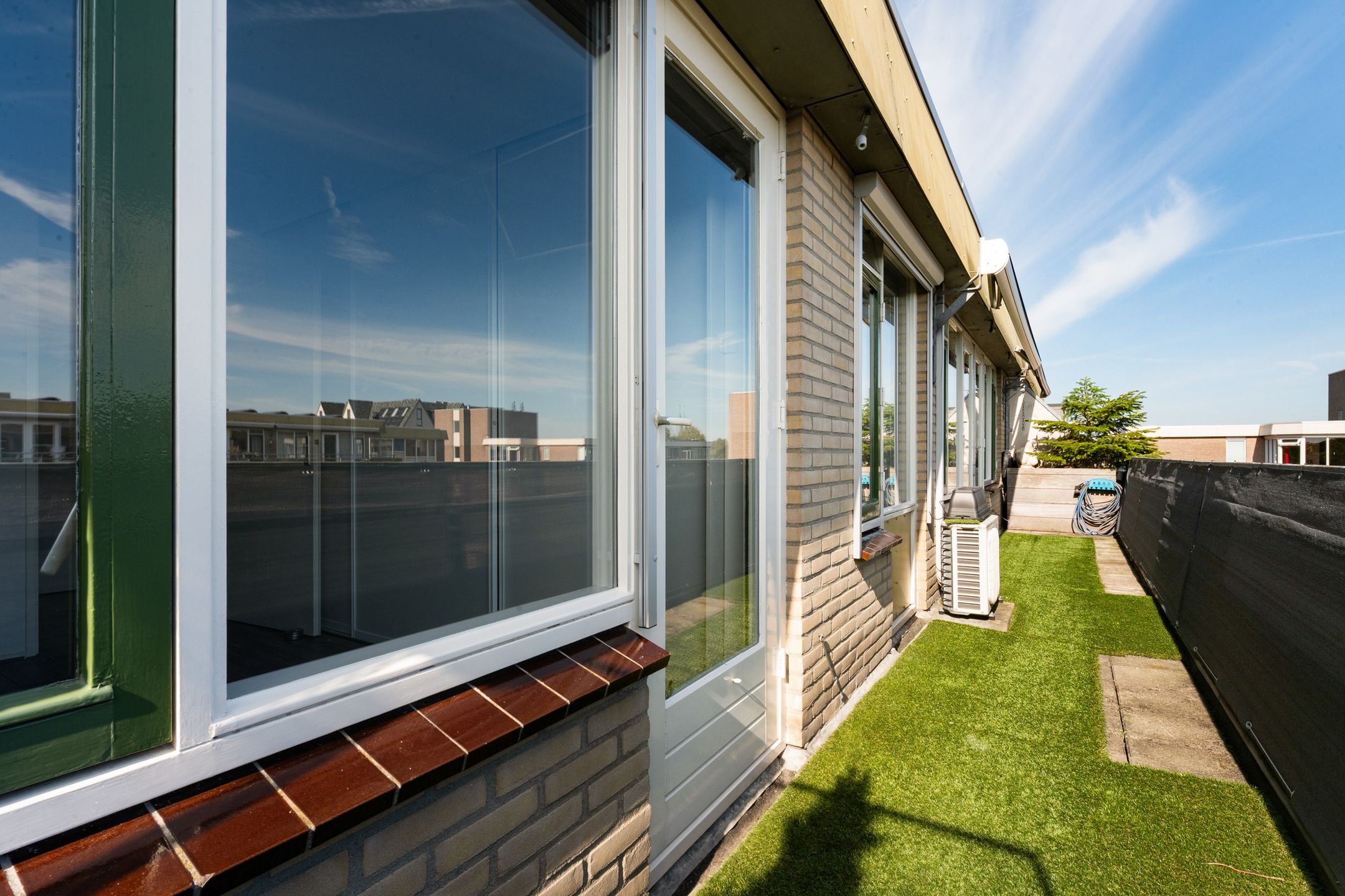 Foto 18 van Dorser 58