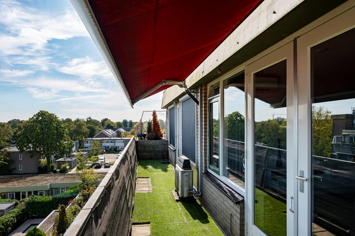 Photo 19 of Dorser 58