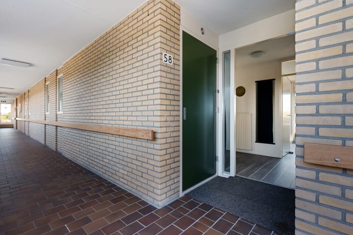 Photo 20 of Dorser 58