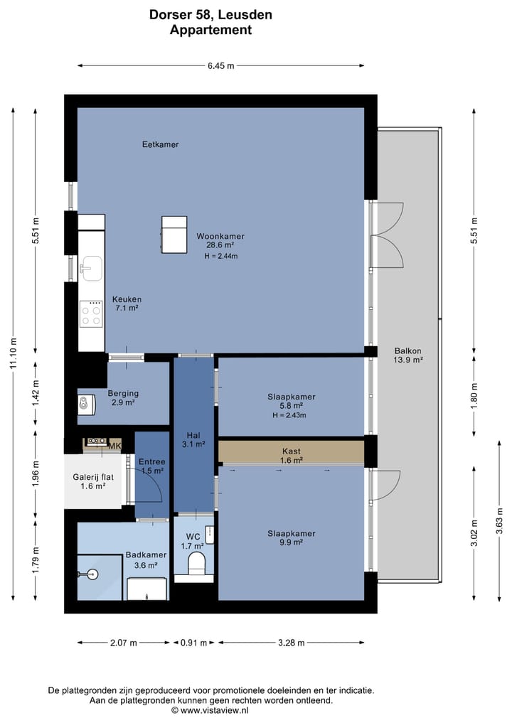 Photo 24 of Dorser 58