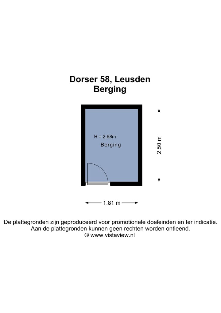 Photo 25 of Dorser 58