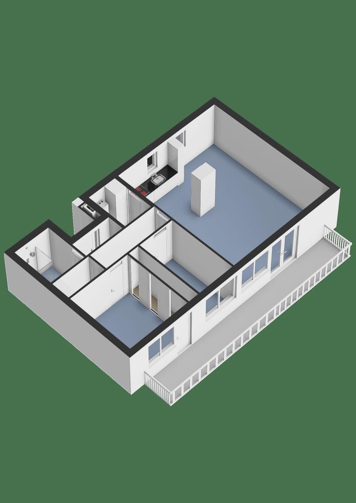 Photo 26 of Dorser 58