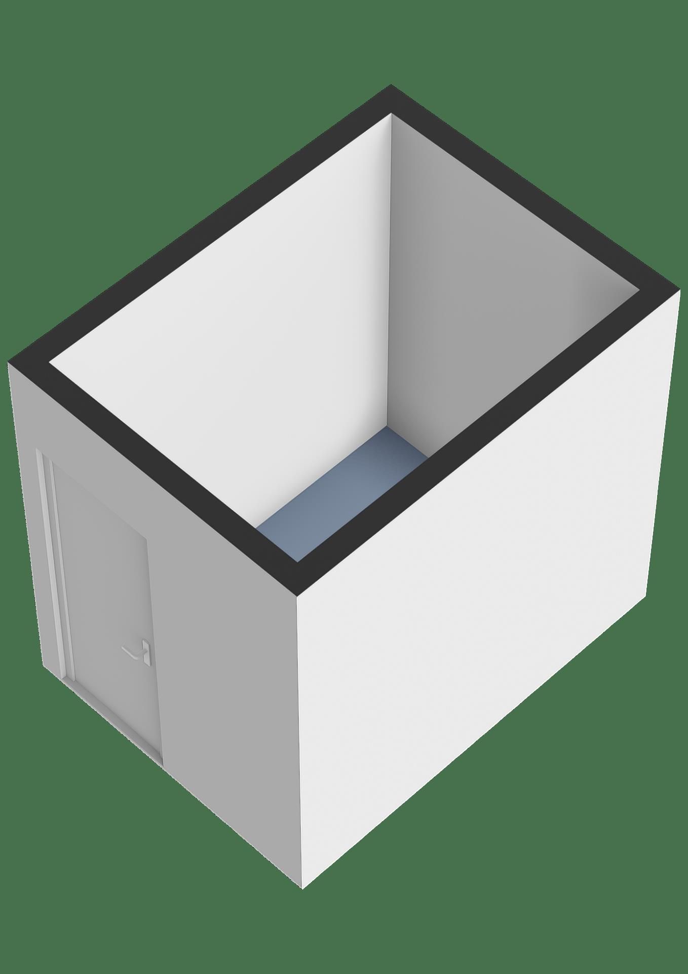 Foto 27 van Dorser 58