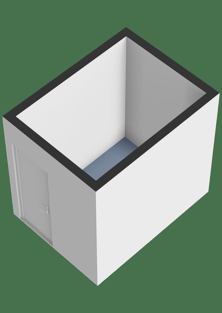 Photo 27 of Dorser 58